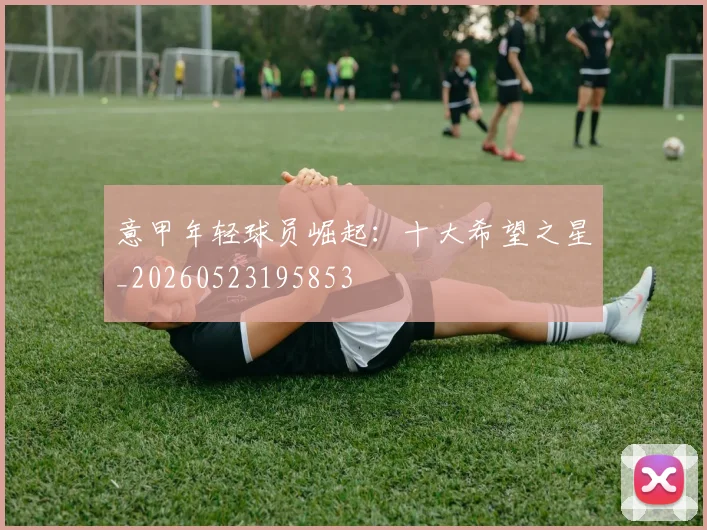 意甲年轻球员崛起：十大希望之星_20260523195853